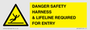 danger-safety-harness--lifeline-required-for-entry~